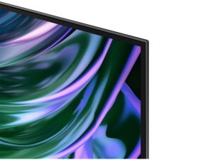 TV QLED SMART SAMSUNG QE55S90DAEXXH - Image 5
