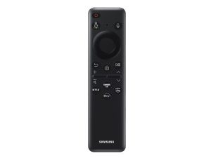 TV QLED SMART SAMSUNG QE55S90DAEXXH - Image 6