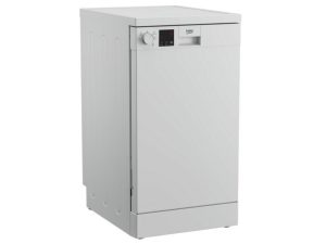 Mašina za pranje sudova BEKO DVS05024W - Image 2
