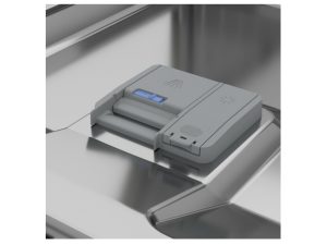 Mašina za pranje sudova BEKO DVS05024W - Image 3