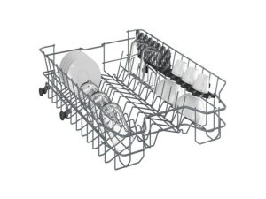 Mašina za pranje sudova BEKO DVS05024W - Image 4