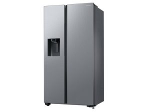 Kombinovani Frižider SAMSUNG RS65DG54M3SLEO Side by Side - Image 4