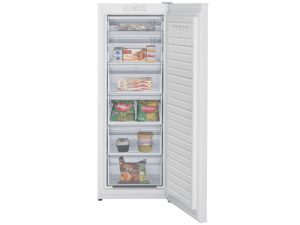 Zamrzivač vertikalni KONCAR L54210BV - Image 2