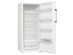 Frižider GORENJE R615EEW5 - Image 3