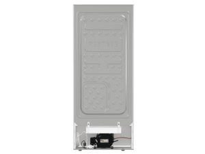Frižider GORENJE R615EEW5 - Image 4