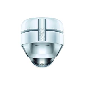Ventilator DYSON TP04 pure cool link hladi i prociscava - Image 3