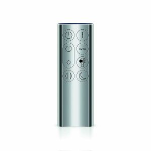 Ventilator DYSON TP04 pure cool link hladi i prociscava - Image 5