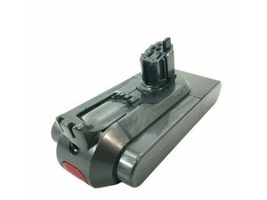 Baterija za Usisivač DYSON 970938 01 Power Pack Assy V11 CLICK IN - Image 2