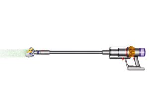 Usisivač stapni DYSON V15 detect absolute 446986 - Image 3