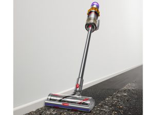 Usisivač stapni DYSON V15 detect absolute 446986 - Image 5