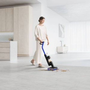 Uredjaj za mokro ciscenje podova DYSON WashG1 486236 - Image 2