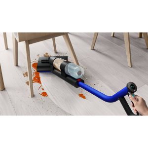 Uredjaj za mokro ciscenje podova DYSON WashG1 486236 - Image 4