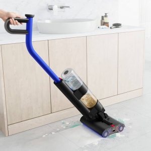 Uredjaj za mokro ciscenje podova DYSON WashG1 486236 - Image 5