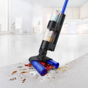 Uredjaj za mokro ciscenje podova DYSON WashG1 486236 - Image 6