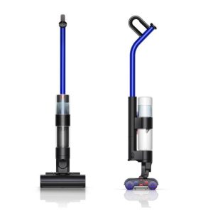 Uredjaj za mokro ciscenje podova DYSON WashG1 486236 - Image 7