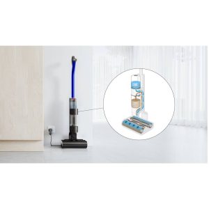 Uredjaj za mokro ciscenje podova DYSON WashG1 486236 - Image 8