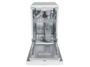 Mašina za pranje sudova INDESIT DF9E 1B10 - Image 2