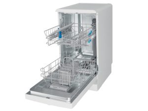 Mašina za pranje sudova INDESIT DF9E 1B10 - Image 3