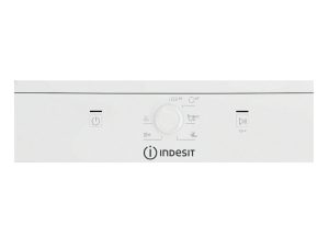 Mašina za pranje sudova INDESIT DF9E 1B10 - Image 4