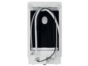 Mašina za pranje sudova INDESIT DF9E 1B10 - Image 5