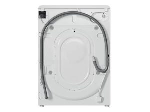 Masina za pranje i susenje vesa INDESIT BDE 86436 WSV EE - Image 2