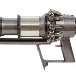 Deo za usisivac DYSON Big Body Big Cyclone Serv Assy ir SNk 969596 05 1 Deo za usisivac DYSON Big Body Big Cyclone Serv Assy ir SNk 969596 05 - Image 1