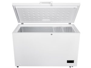 Zamrzivač horizontalni GORENJE FH37E6W - Image 2