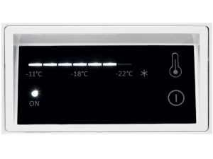Zamrzivač horizontalni GORENJE FH37E6W - Image 3
