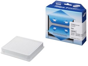 Hepa filter za Usisivač Samsung VCA-VH43 - Image 2