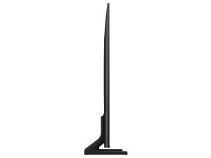 TV QLED SMART SAMSUNG QE50Q60DAUXXH - Image 4