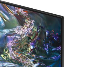 TV QLED SMART SAMSUNG QE50Q60DAUXXH - Image 5