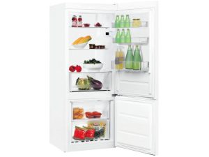 Kombinovani frizider INDESIT LI6S2E W - Image 2