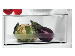 Kombinovani frizider INDESIT LI6S2E W - Image 3