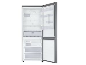 Kombinovani frizider SAMSUNG RB50DG602ES9EO - Image 2
