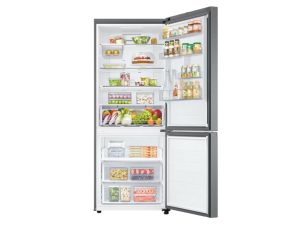 Kombinovani frizider SAMSUNG RB50DG602ES9EO - Image 3
