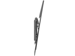 Nosac nagibni TRICK 32 60 TRL240T - Image 2