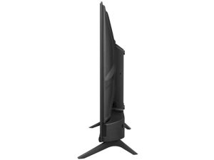 TV LED FHD SMART HISENSE 40A4N - Image 4