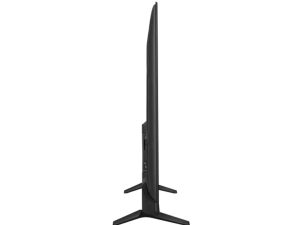 TV LED UHD SMART HISENSE 55A6N - Image 4