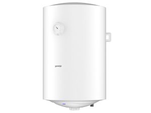 Bojler GORENJE TG80W E - Image 2