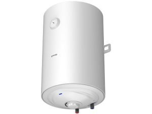Bojler GORENJE TG80W E - Image 3