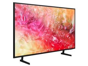 TV LED SMART SAMSUNG UE65DU7172UXXH - Image 3