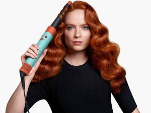 Styler DYSON Airwrap i.d. Ceramic Patina Topaz 533598 - Image 2