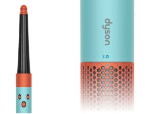 Styler DYSON Airwrap i.d. Ceramic Patina Topaz 533598 - Image 5