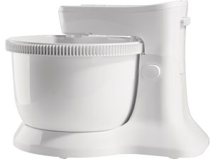 Mikser sa posudom GORENJE M500DCS - Image 3