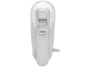 Mikser sa posudom GORENJE M500DCS - Image 7
