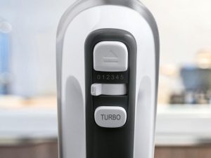 Mikser GORENJE M500DC - Image 2