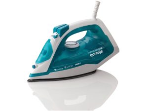 Pegla na paru GORENJE SIH1800TQC - Image 2