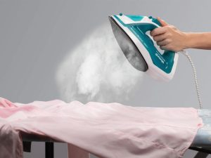 Pegla na paru GORENJE SIH1800TQC - Image 9
