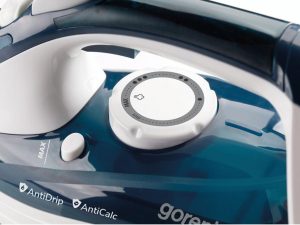 Pegla na paru GORENJE SIH2800TQC - Image 8