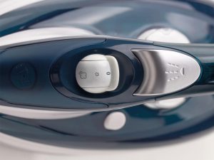 Pegla na paru GORENJE SIH2800TQC - Image 9